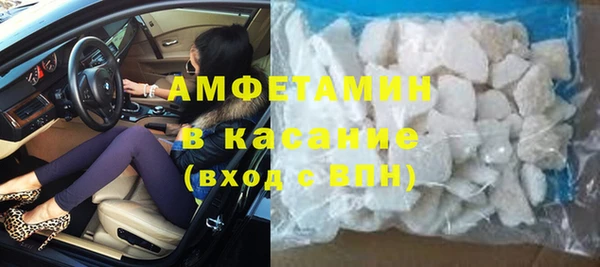 твердый Алексин