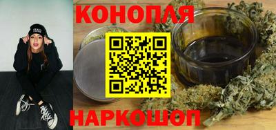 ГАЛЛЮЦИНОГЕННЫЕ ГРИБЫ Кимры