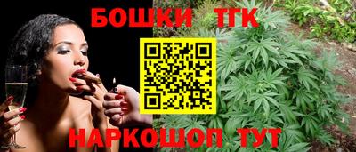 мет Кингисепп