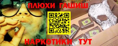 мет Кингисепп