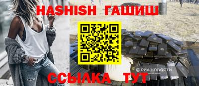 мет Кингисепп