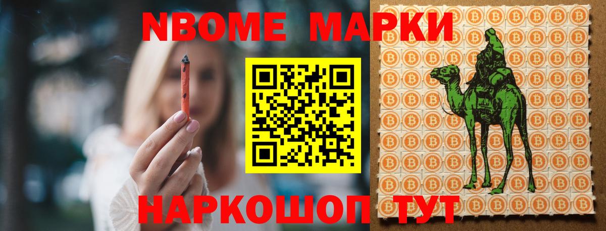 Лсд 25 экстази кислота  Вход с VPN  ЛСД экстази кислота  Красноярск 